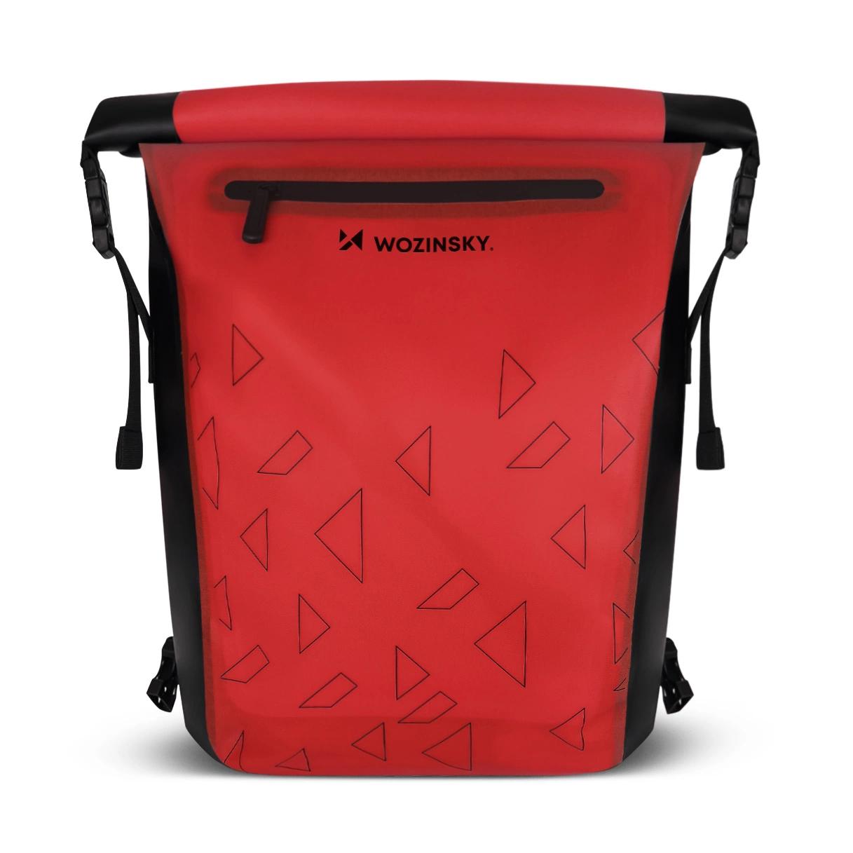 eng_pl_Wozinsky-waterproof-backpack-for-bicycle-trunk-bike-bag-2in1-23l-red-WBB31RE-81698_15