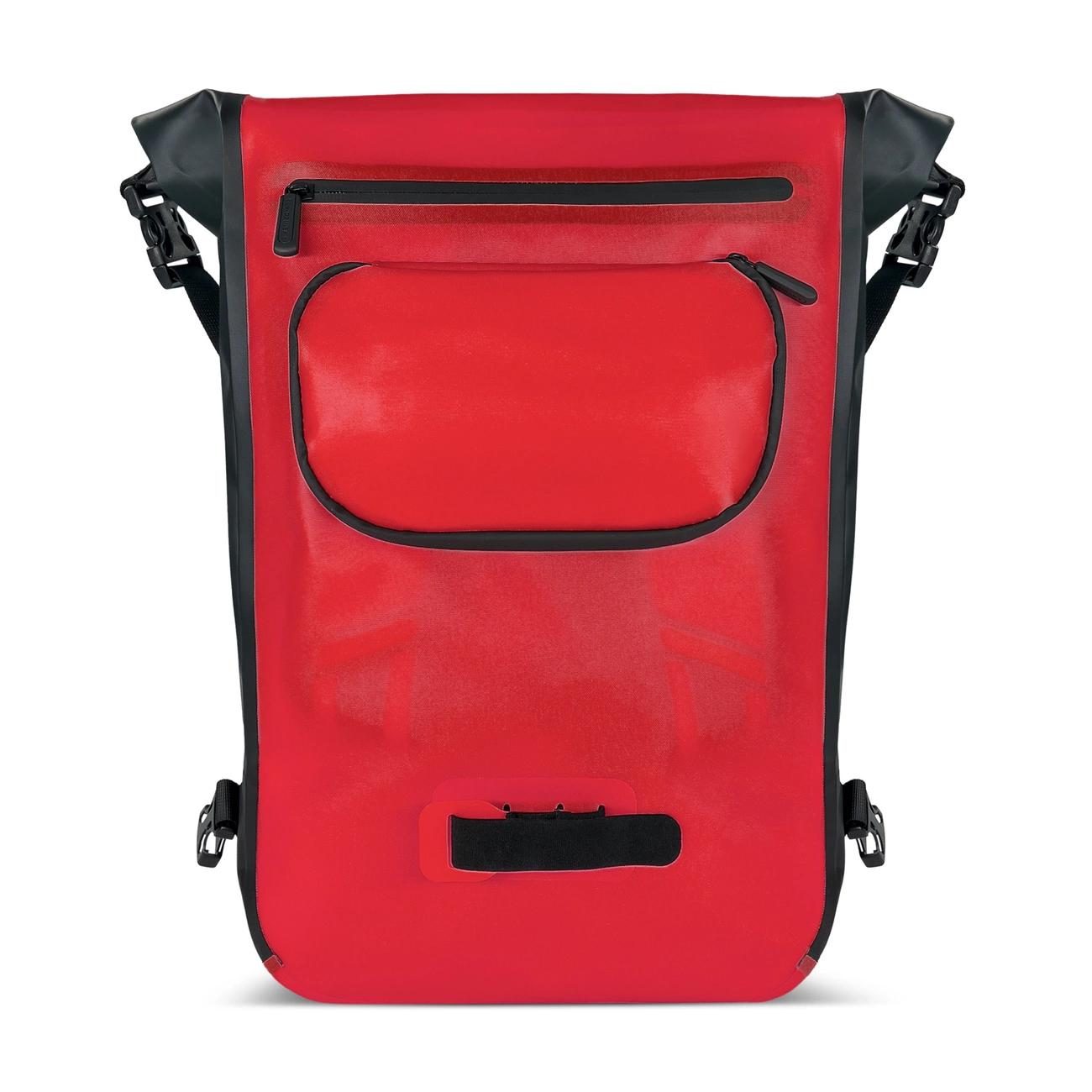 eng_pl_Wozinsky-waterproof-backpack-for-bicycle-trunk-bike-bag-2in1-23l-red-WBB31RE-81698_5