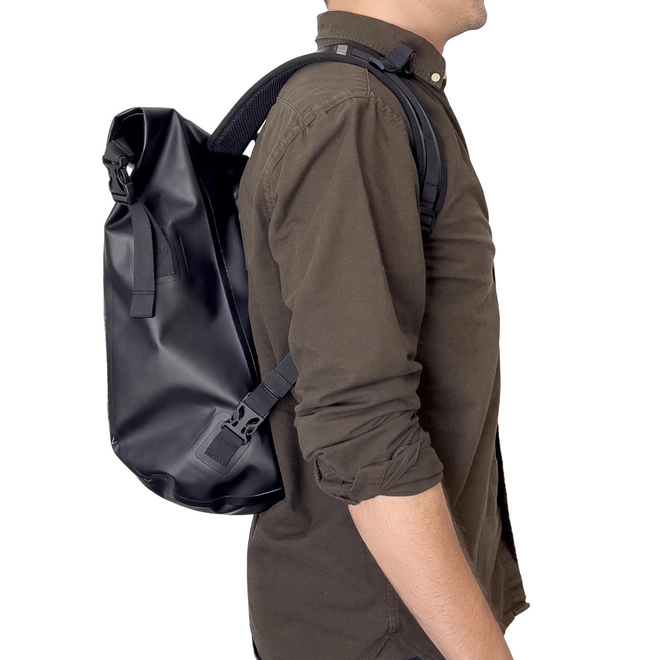 eng_pl_Wozinsky-waterproof-backpack-for-bicycle-trunk-bike-bag-2in1-23l-red-WBB31RE-81698_19