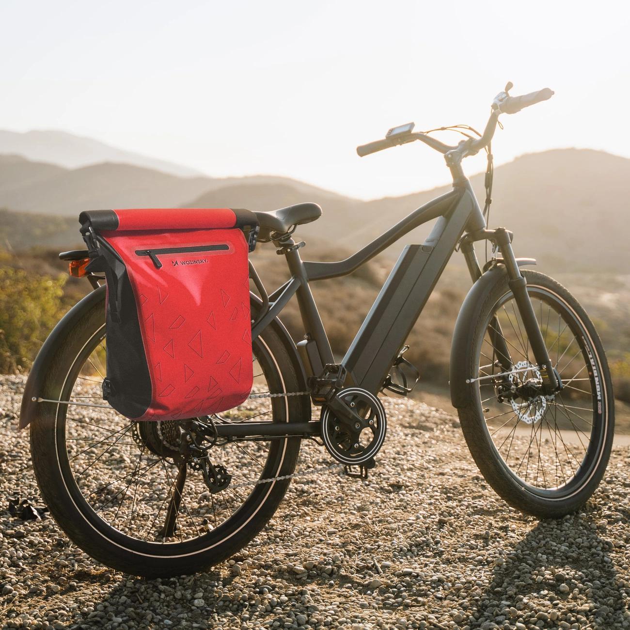 eng_pl_Wozinsky-waterproof-backpack-for-bicycle-trunk-bike-bag-2in1-23l-red-WBB31RE-81698_21