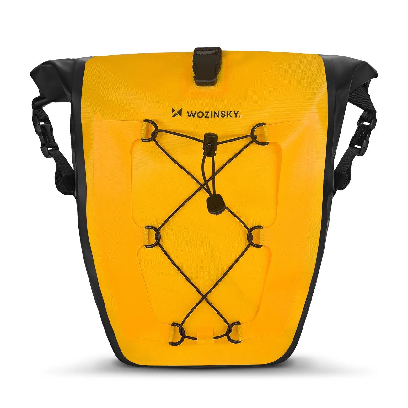 eng_pl_Wozinsky-waterproof-bicycle-bag-trunk-pannier-25l-yellow-WBB24YE-81690_1