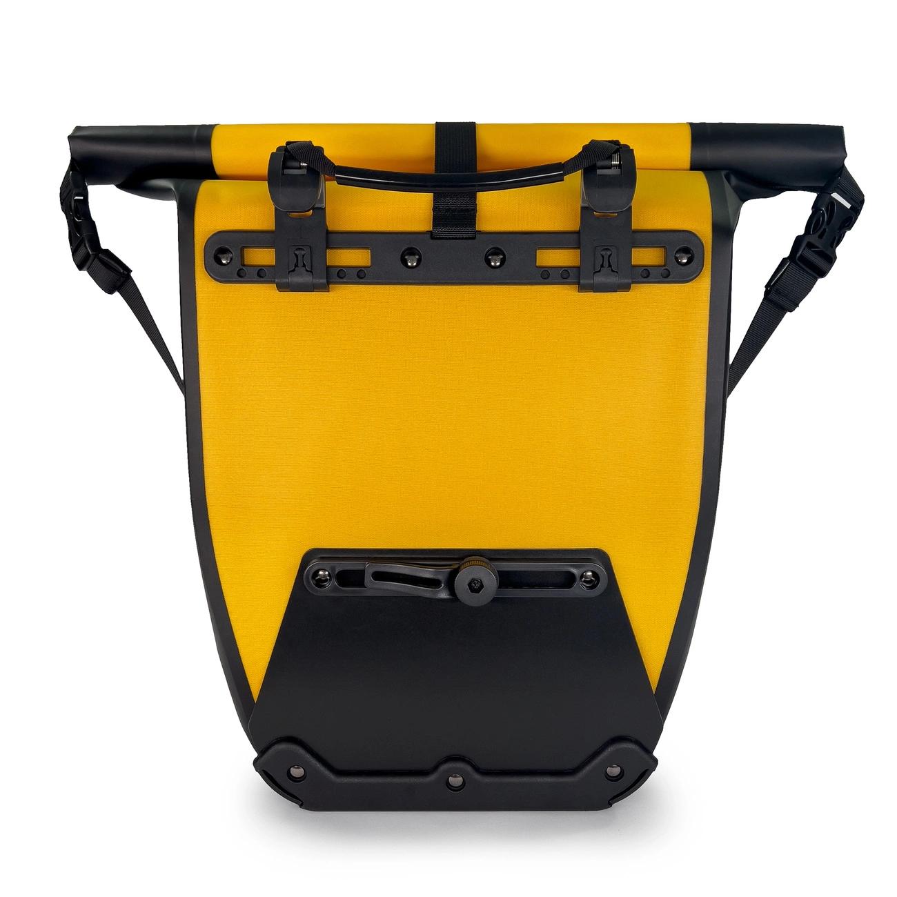 eng_pl_Wozinsky-waterproof-bicycle-bag-trunk-pannier-25l-yellow-WBB24YE-81690_20
