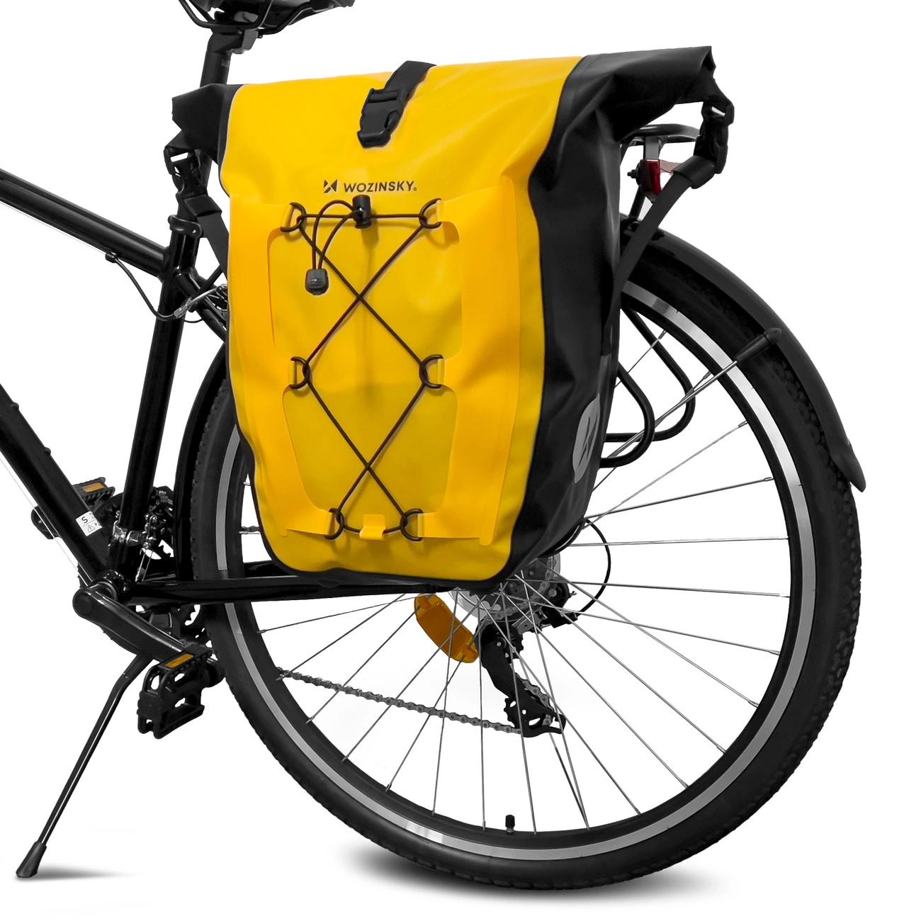 eng_pl_Wozinsky-waterproof-bicycle-bag-trunk-pannier-25l-yellow-WBB24YE-81690_21