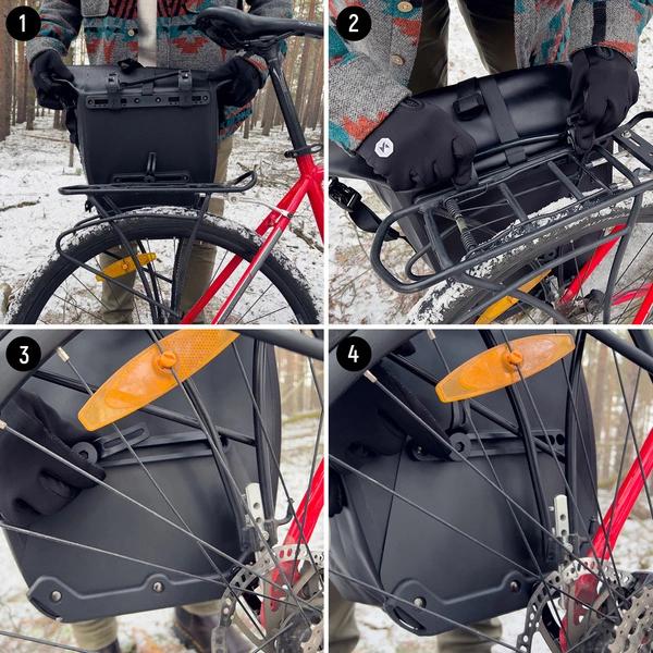 eng_pm_Wozinsky-waterproof-bicycle-bag-trunk-pannier-25l-yellow-WBB24YE-81690_19