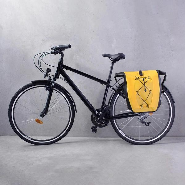 eng_pm_Wozinsky-waterproof-bicycle-bag-trunk-pannier-25l-yellow-WBB24YE-81690_23