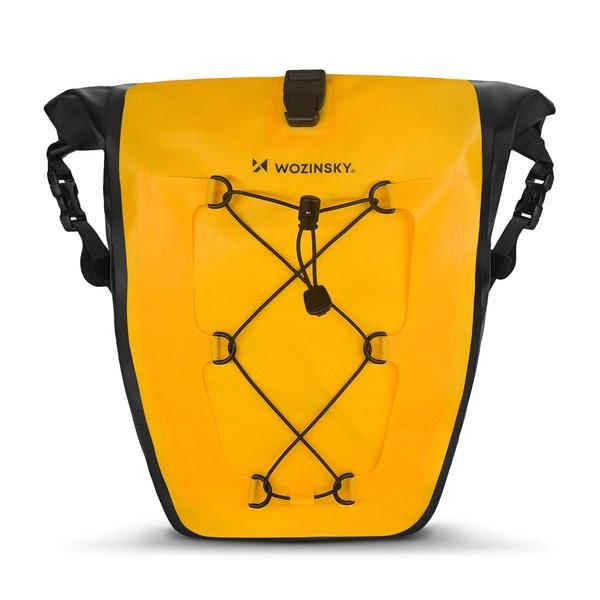 eng_pm_Wozinsky-waterproof-bicycle-bag-trunk-pannier-25l-yellow-WBB24YE-81690_1