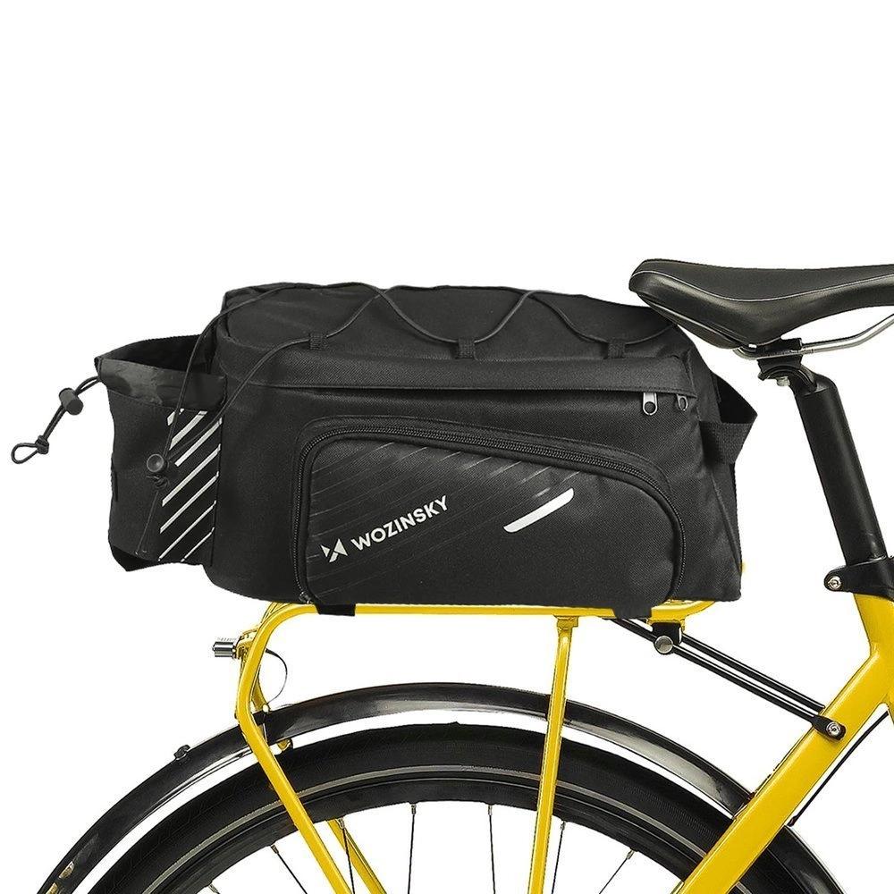 eng_pl_Wozinsky-bike-carrier-bag-with-9l-shoulder-strap-rain-cover-included-black-WBB22BK-63973_12