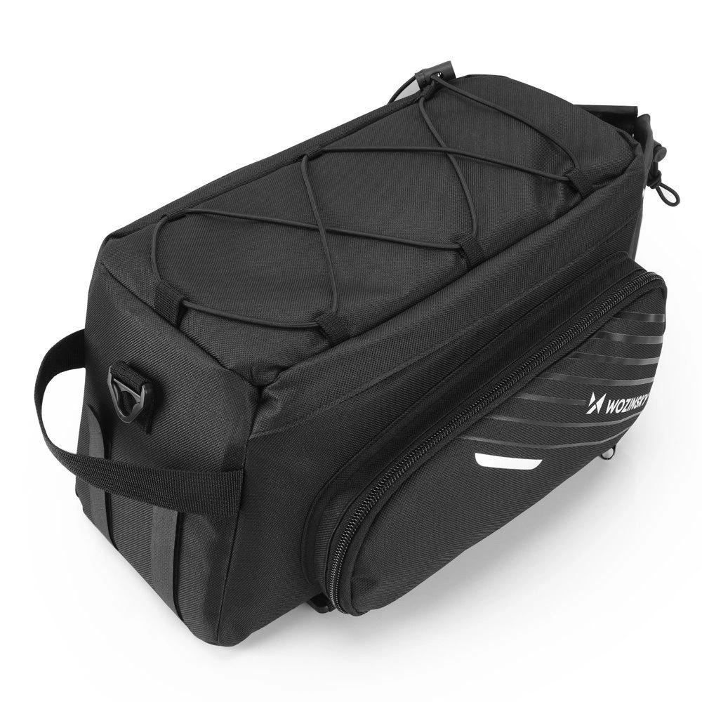 eng_pl_Wozinsky-bike-carrier-bag-with-9l-shoulder-strap-rain-cover-included-black-WBB22BK-63973_1