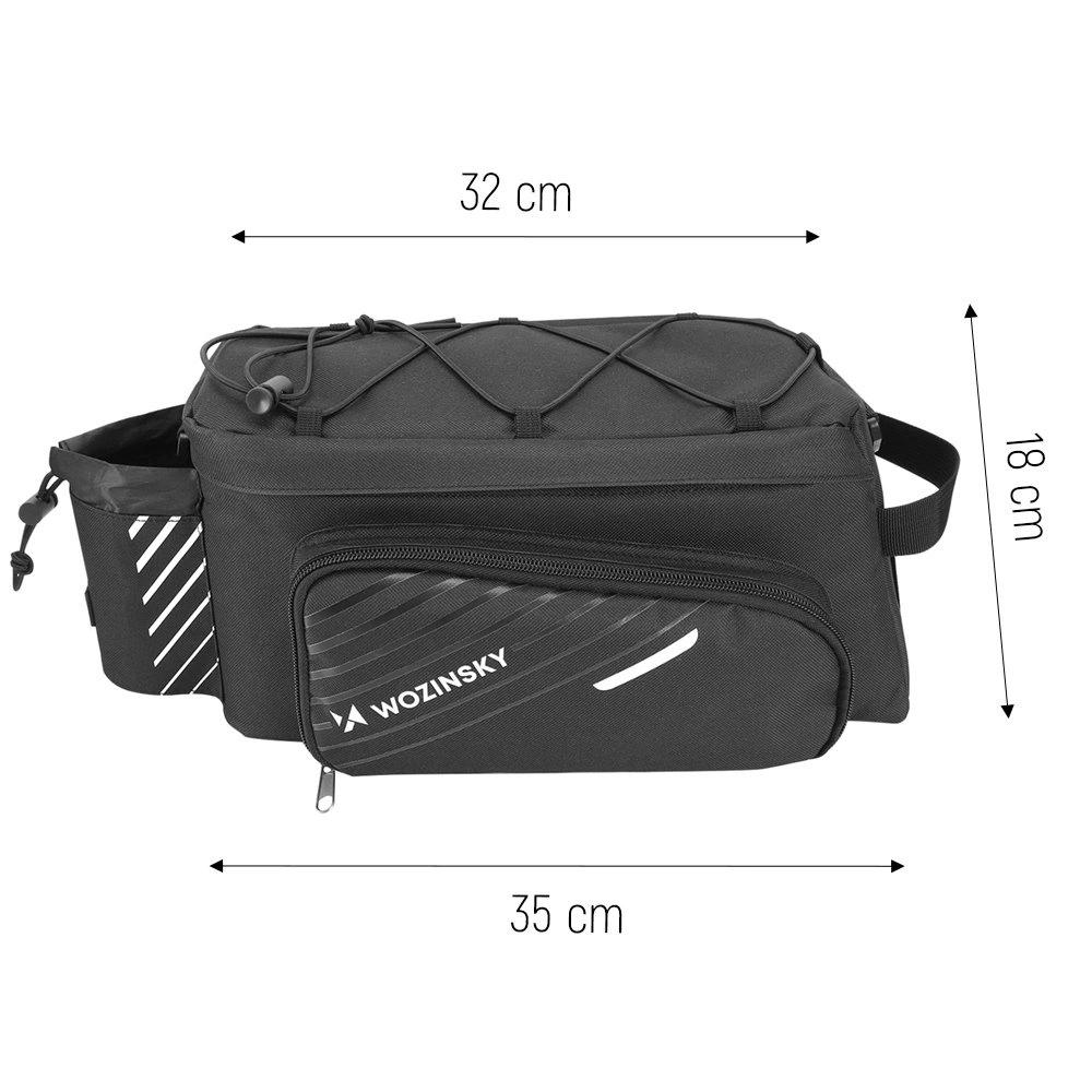 eng_pl_Wozinsky-bike-carrier-bag-with-9l-shoulder-strap-rain-cover-included-black-WBB22BK-63973_3