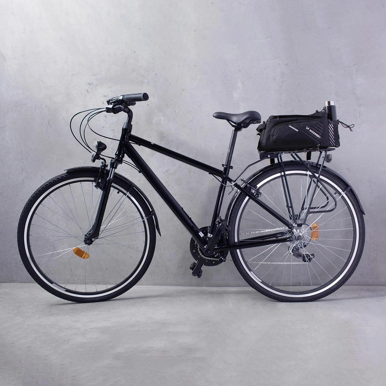 eng_pl_Wozinsky-bike-carrier-bag-with-9l-shoulder-strap-rain-cover-included-black-WBB22BK-63973_21