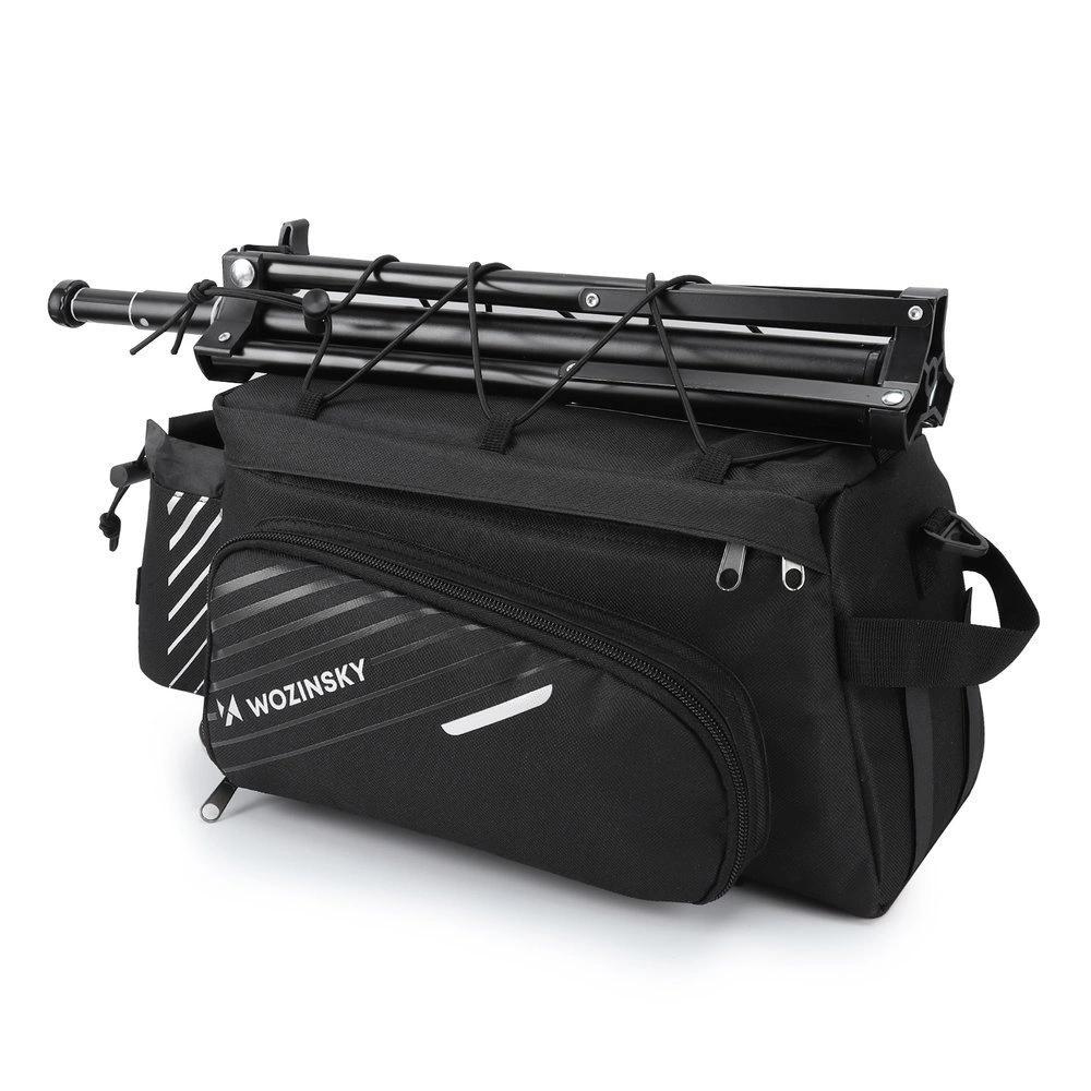eng_pl_Wozinsky-bike-carrier-bag-with-9l-shoulder-strap-rain-cover-included-black-WBB22BK-63973_9
