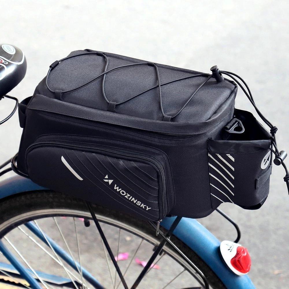 eng_pl_Wozinsky-bike-carrier-bag-with-9l-shoulder-strap-rain-cover-included-black-WBB22BK-63973_7