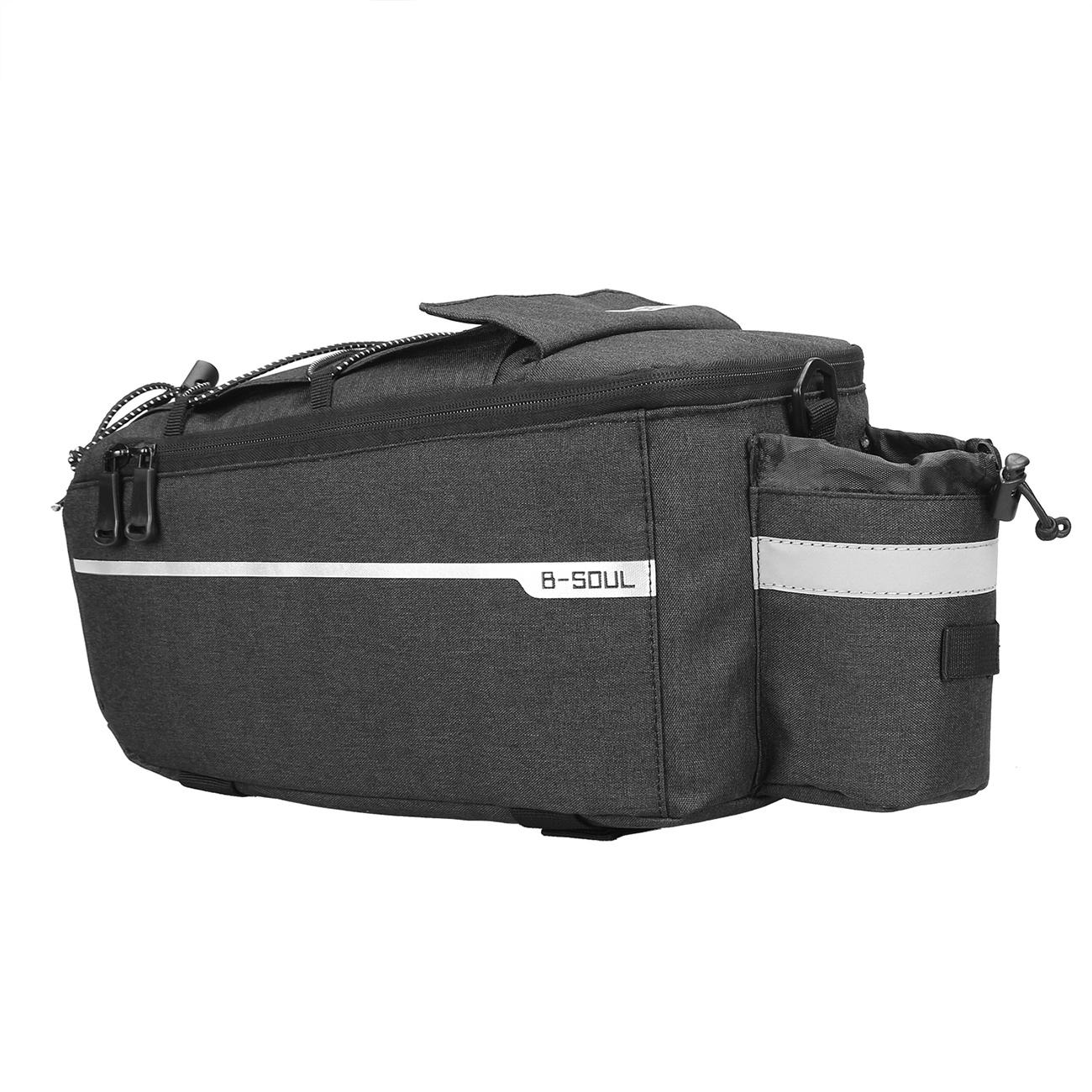eng_pl_WYA26Y0S-Thermal-Bike-Pannier-Bag-with-Shoulder-Strap-Black-163735_3