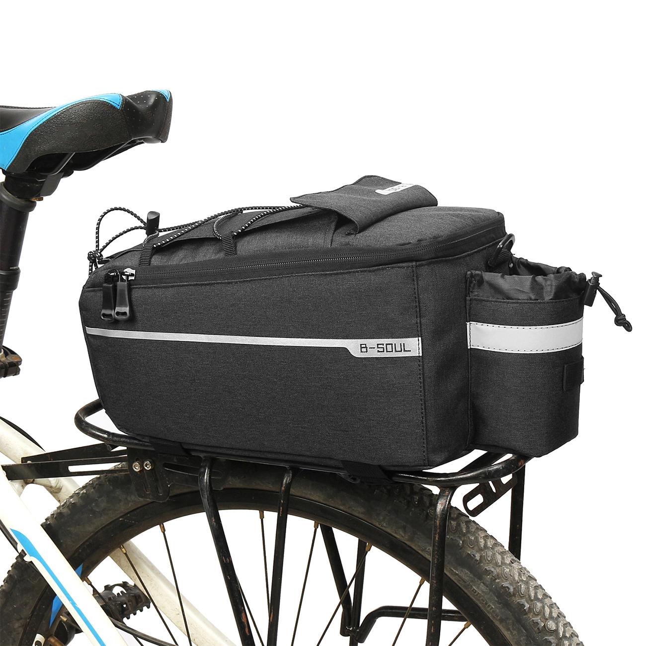 eng_pl_WYA26Y0S-Thermal-Bike-Pannier-Bag-with-Shoulder-Strap-Black-163735_1