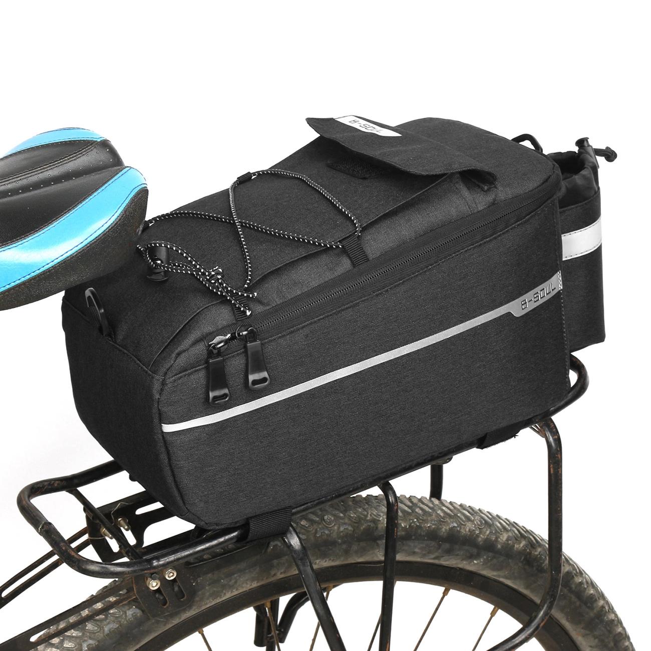 eng_pl_WYA26Y0S-Thermal-Bike-Pannier-Bag-with-Shoulder-Strap-Black-163735_11