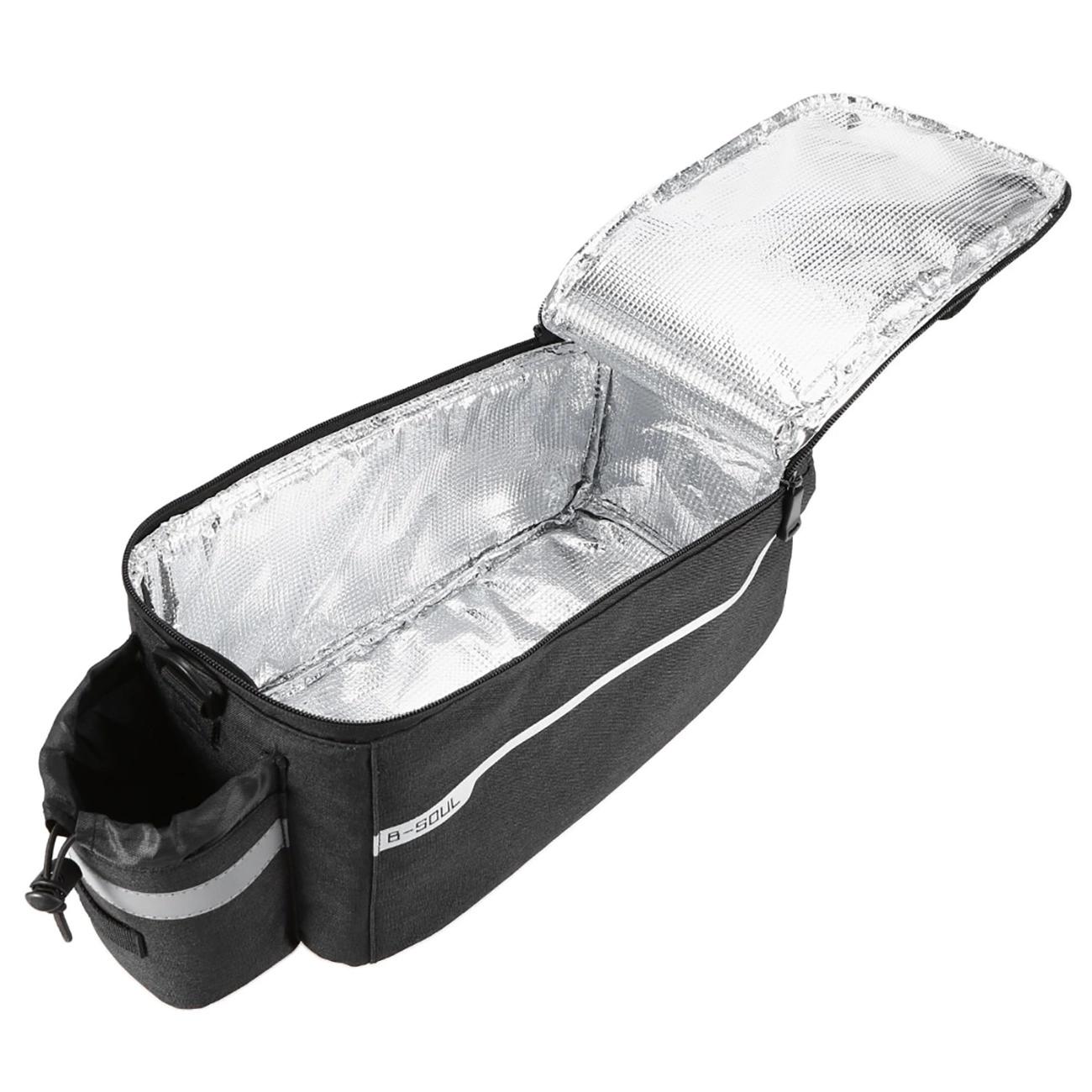eng_pl_WYA26Y0S-Thermal-Bike-Pannier-Bag-with-Shoulder-Strap-Black-163735_13