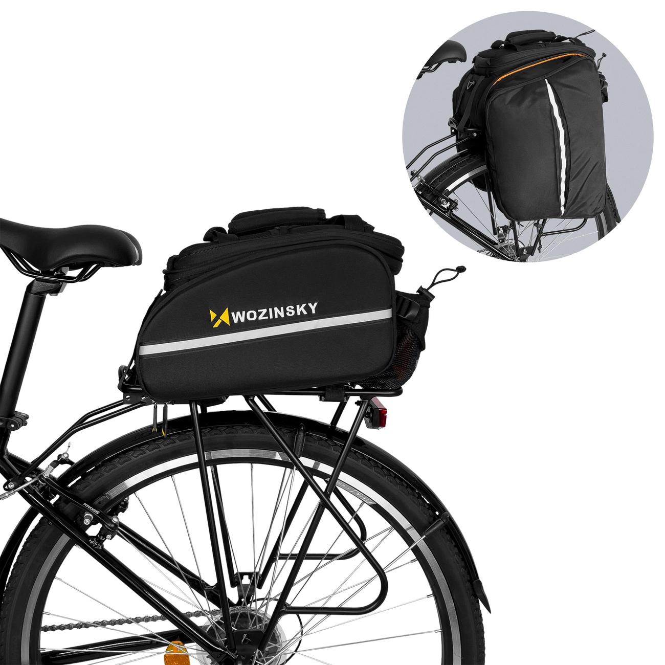 eng_pl_Wozinsky-roomy-bike-carrier-bag-35L-rain-cover-included-black-WBB19BK-63970_15