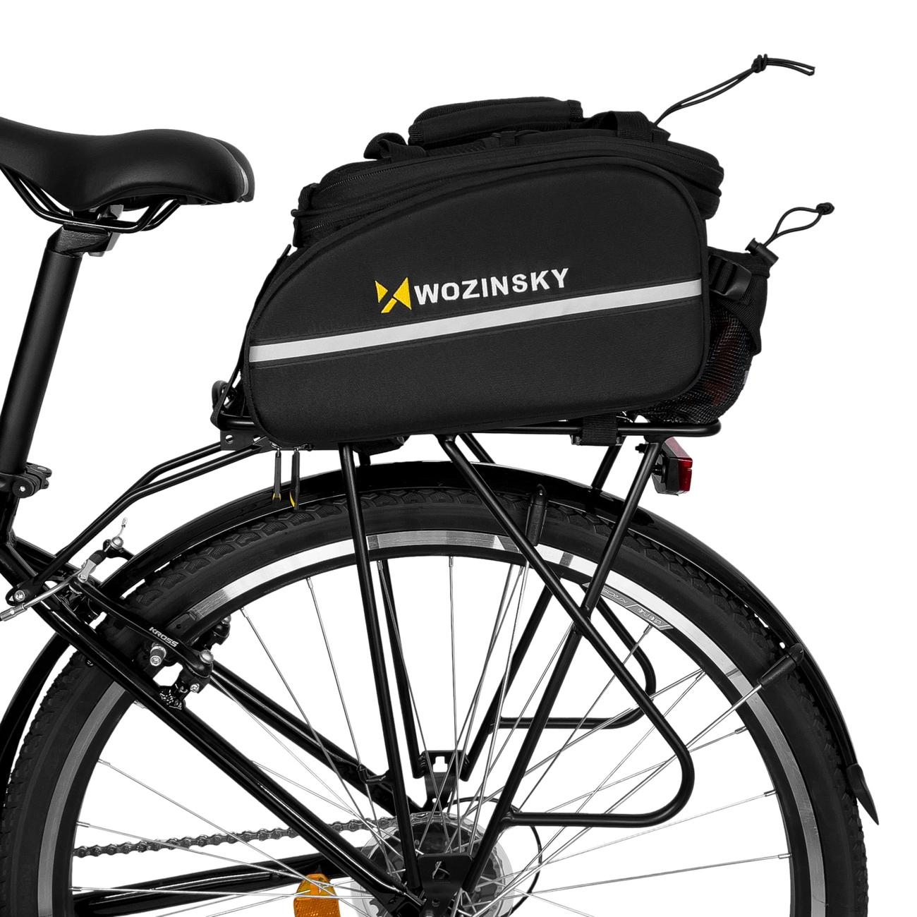 eng_pl_Wozinsky-roomy-bike-carrier-bag-35L-rain-cover-included-black-WBB19BK-63970_16