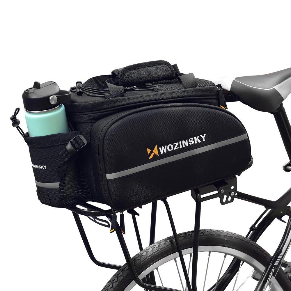 eng_pl_Wozinsky-roomy-bike-carrier-bag-35L-rain-cover-included-black-WBB19BK-63970_1