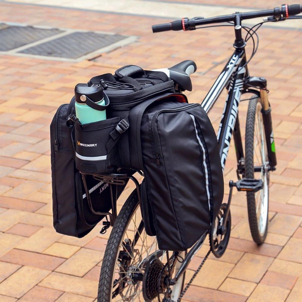 eng_pl_Wozinsky-roomy-bike-carrier-bag-35L-rain-cover-included-black-WBB19BK-63970_3