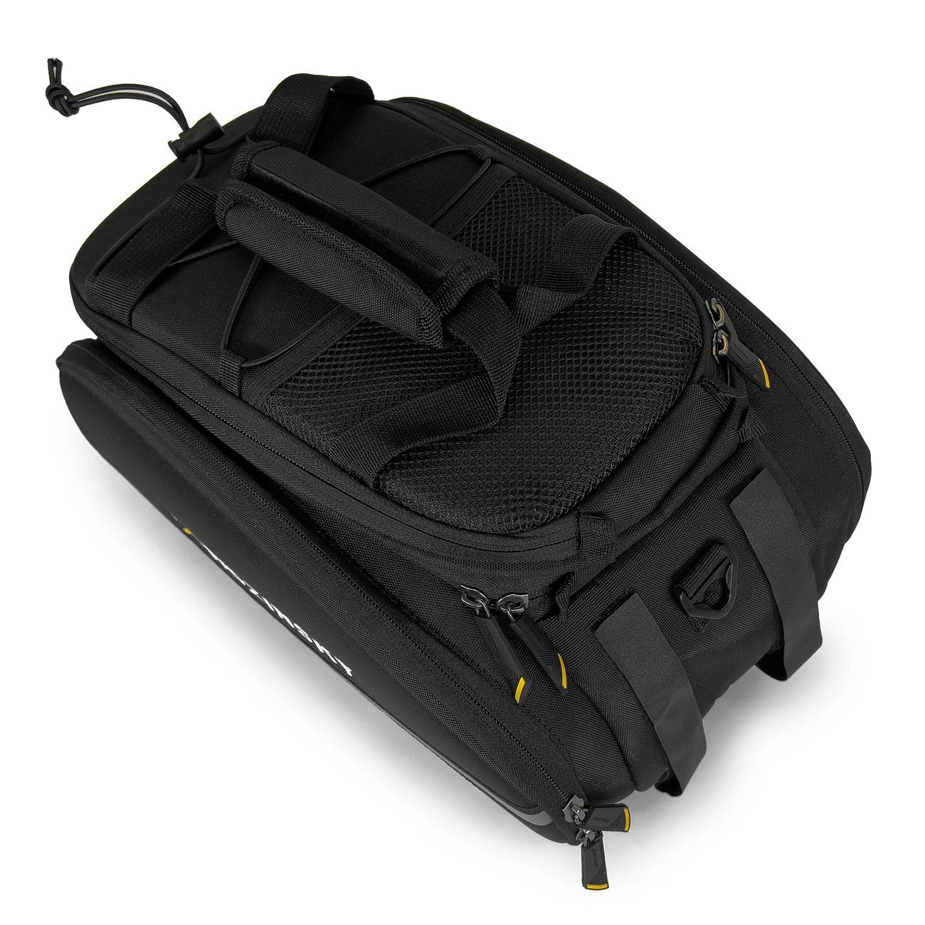 eng_pl_Wozinsky-roomy-bike-carrier-bag-35L-rain-cover-included-black-WBB19BK-63970_8