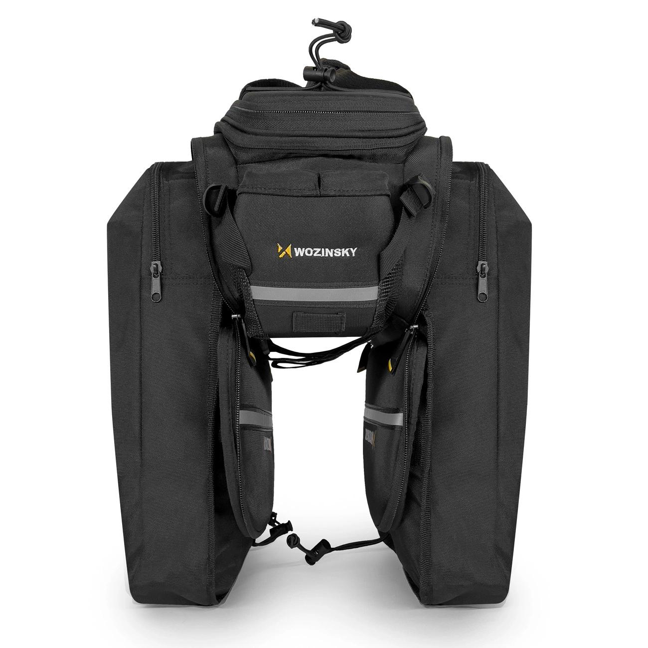 eng_pl_Wozinsky-roomy-bike-carrier-bag-35L-rain-cover-included-black-WBB19BK-63970_11