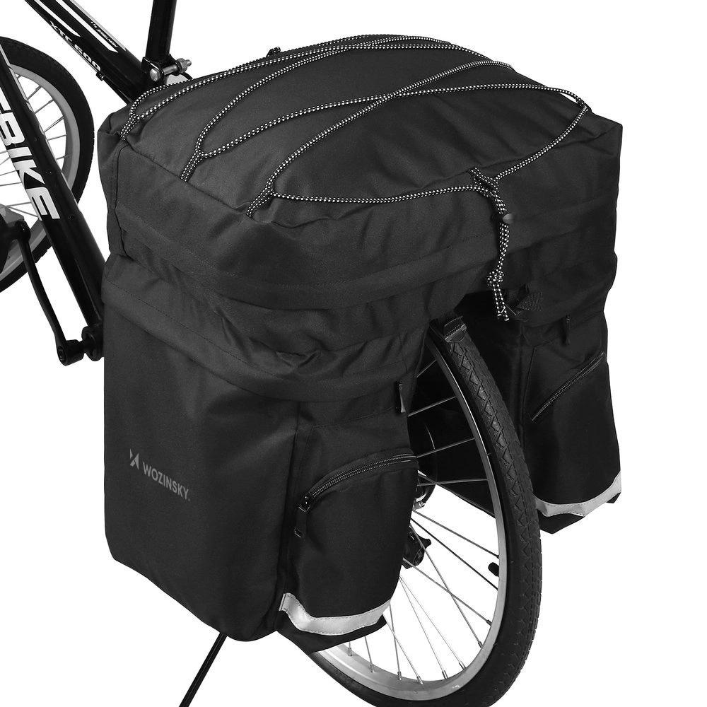 eng_pl_Wozinsky-spacious-bike-bag-60-l-for-the-trunk-rain-cover-included-black-WBB13BK-63790_12