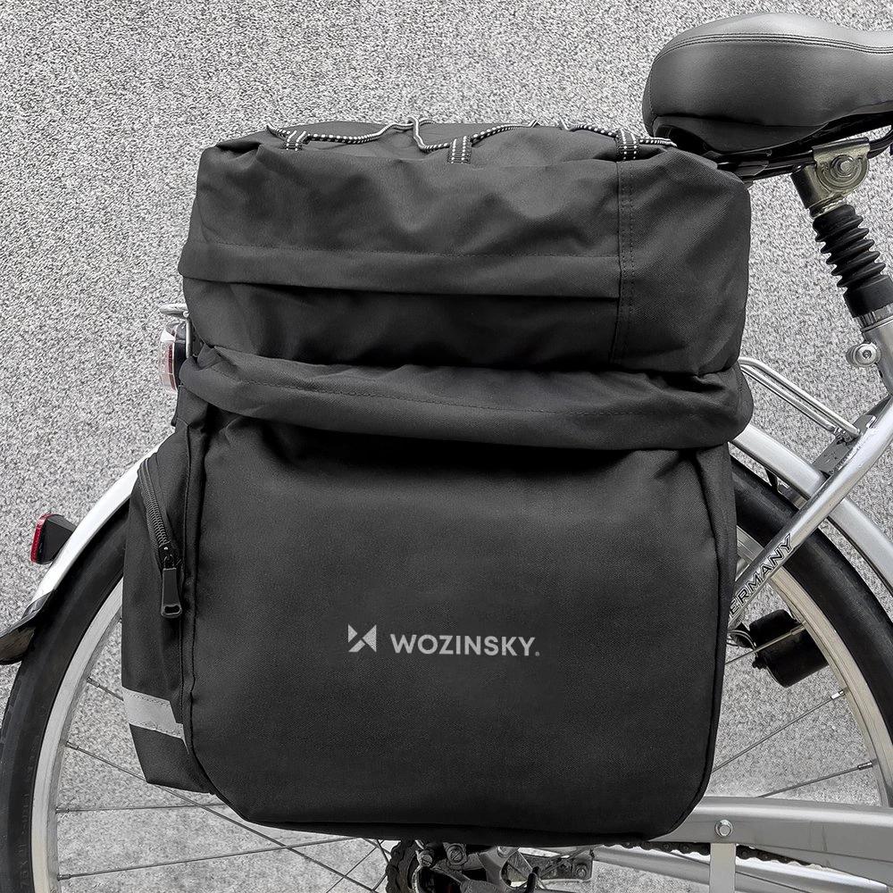 eng_pl_Wozinsky-spacious-bike-bag-60-l-for-the-trunk-rain-cover-included-black-WBB13BK-63790_13