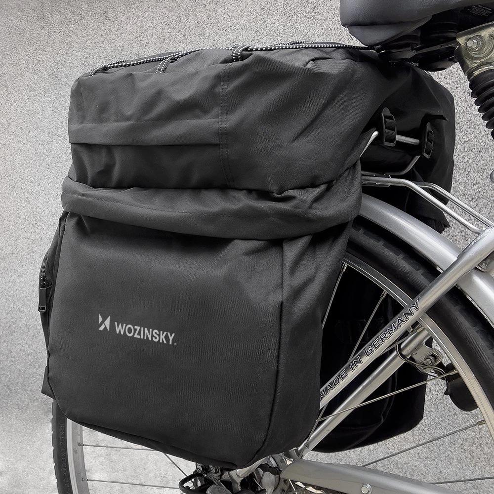 eng_pl_Wozinsky-spacious-bike-bag-60-l-for-the-trunk-rain-cover-included-black-WBB13BK-63790_22