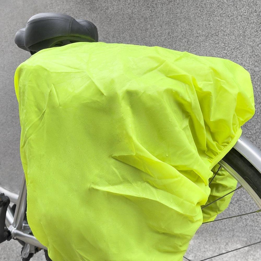 eng_pl_Wozinsky-spacious-bike-bag-60-l-for-the-trunk-rain-cover-included-black-WBB13BK-63790_11
