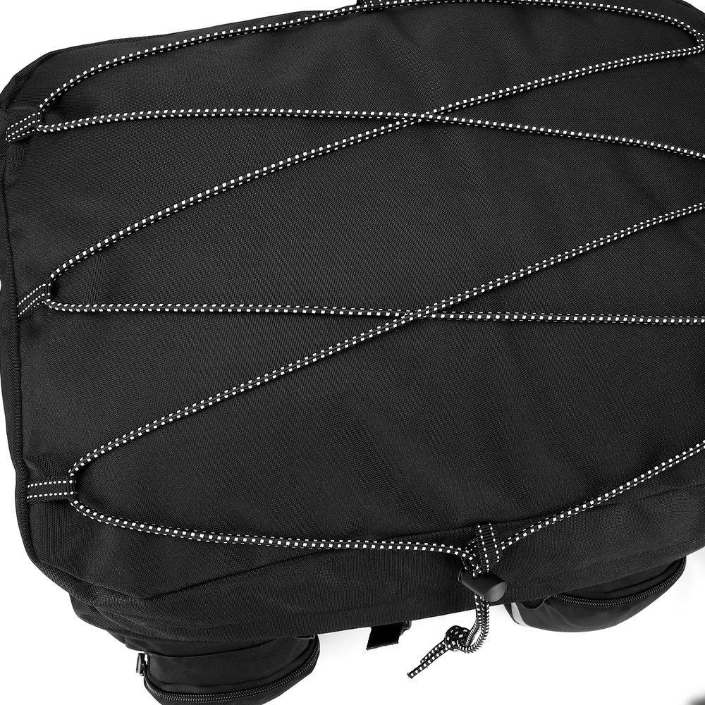 eng_pl_Wozinsky-spacious-bike-bag-60-l-for-the-trunk-rain-cover-included-black-WBB13BK-63790_3