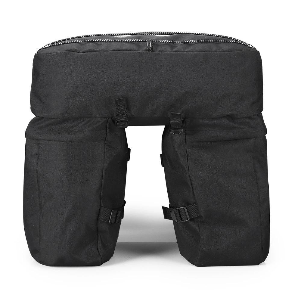 eng_pl_Wozinsky-spacious-bike-bag-60-l-for-the-trunk-rain-cover-included-black-WBB13BK-63790_21