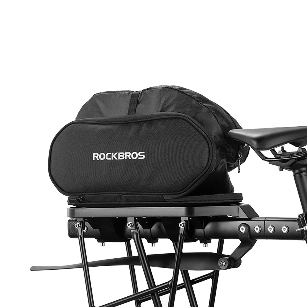 eng_pl_Rockbros-30140062001-bag-for-bicycle-rack-5-l-black-163837_2