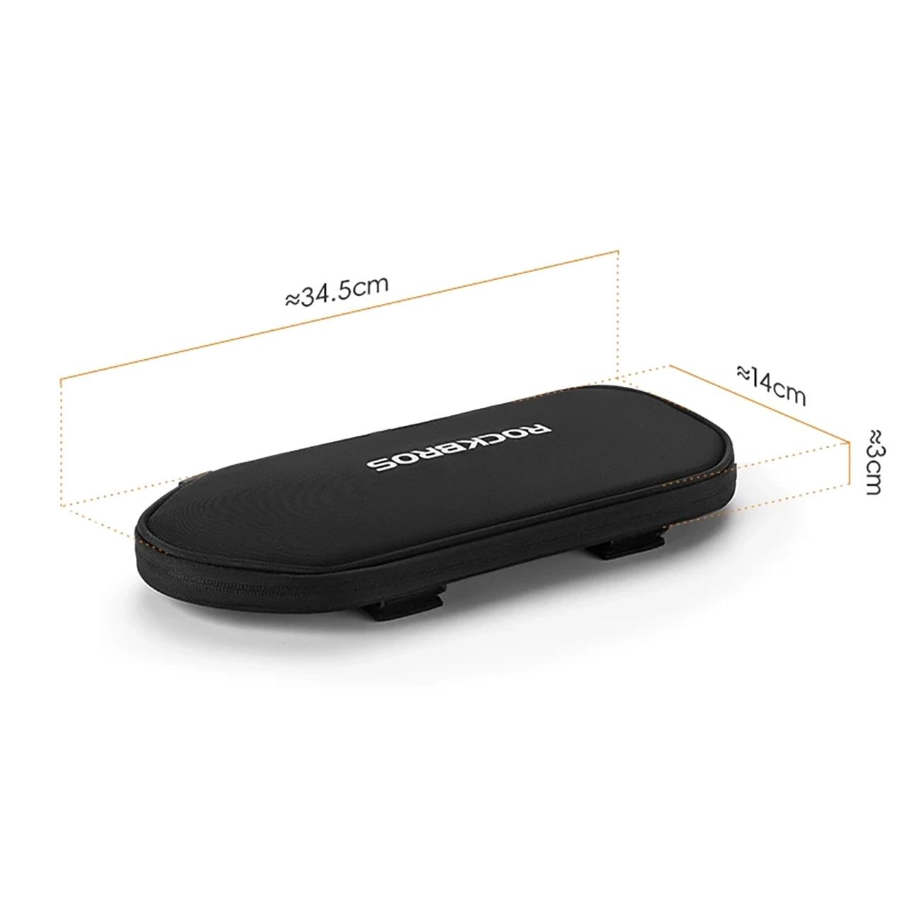eng_pl_Rockbros-30140062001-bag-for-bicycle-rack-5-l-black-163837_7