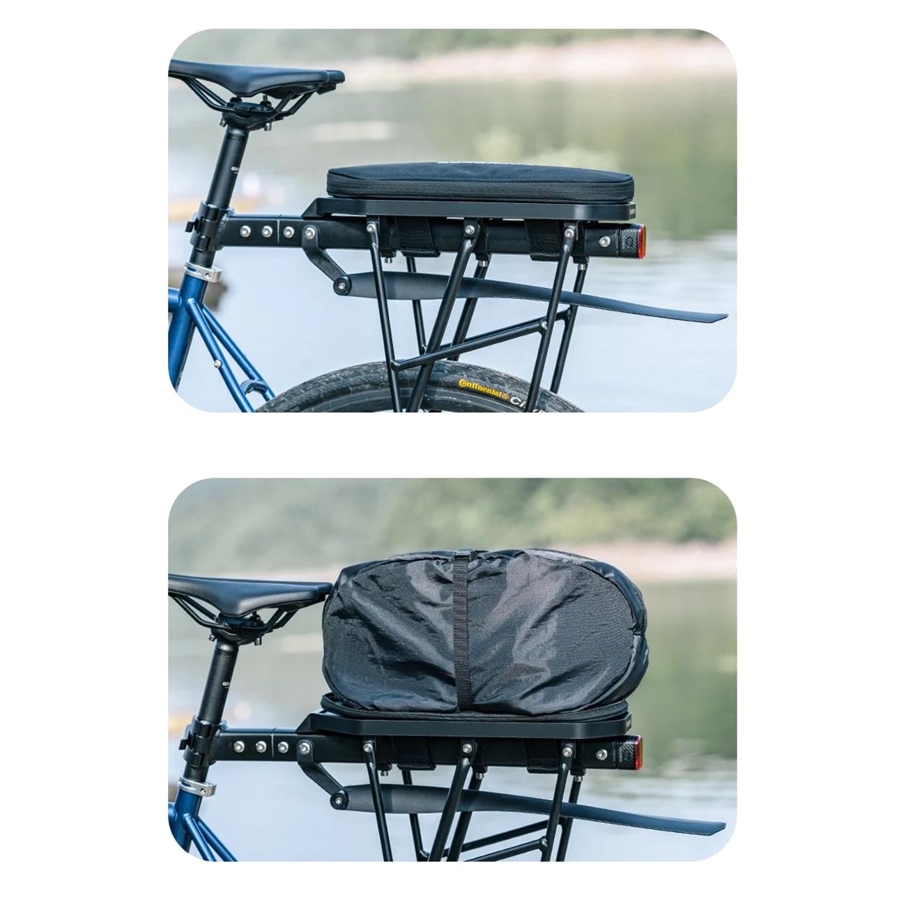 eng_pl_Rockbros-30140062001-bag-for-bicycle-rack-5-l-black-163837_6