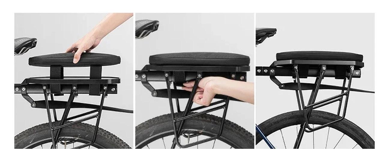 eng_pl_Rockbros-30140062001-bag-for-bicycle-rack-5-l-black-163837_9