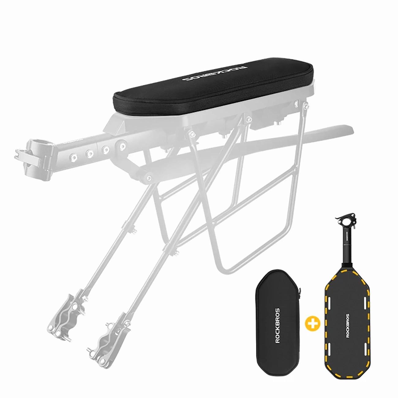 eng_pl_Rockbros-30140062001-bag-for-bicycle-rack-5-l-black-163837_3