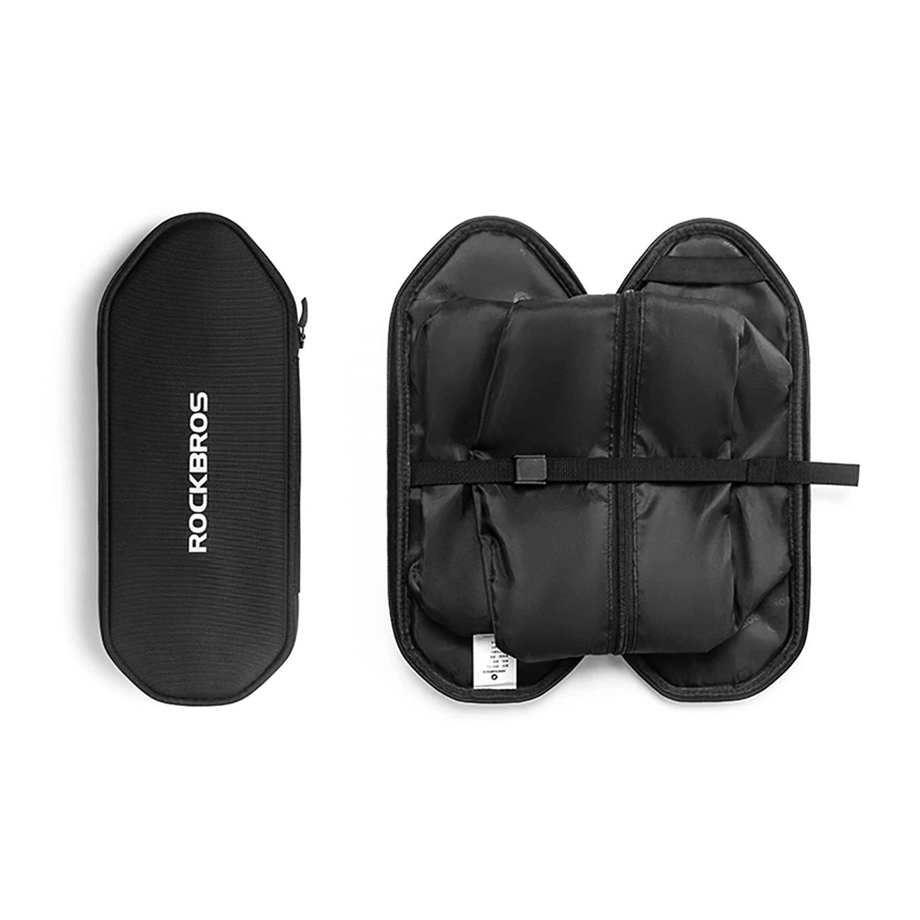 eng_pl_Rockbros-30140062001-bag-for-bicycle-rack-5-l-black-163837_5