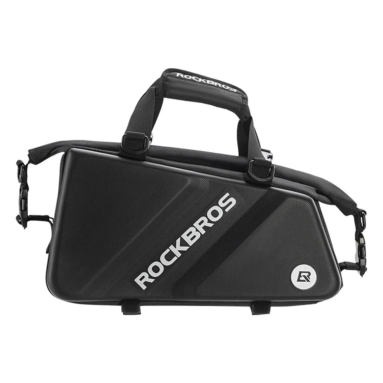 eng_pl_Rockbros-30140090001-bicycle-bag-for-trunk-11-6l-black-163840_1