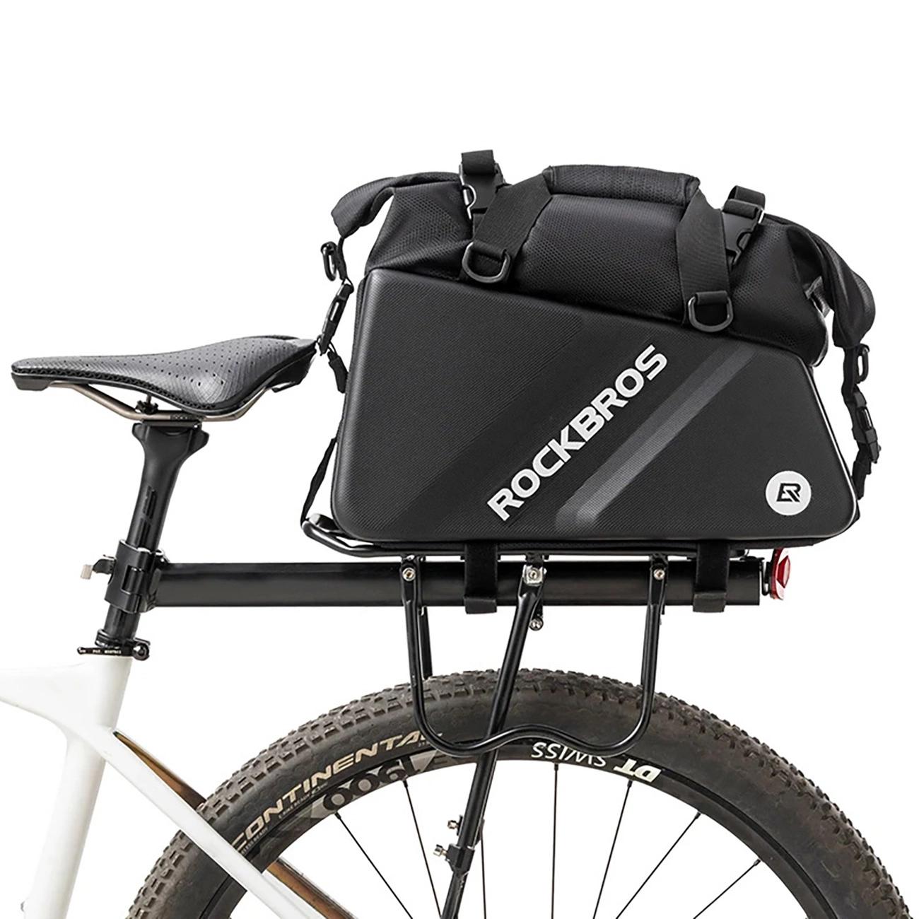 eng_pl_Rockbros-30140090001-bicycle-bag-for-trunk-11-6l-black-163840_2