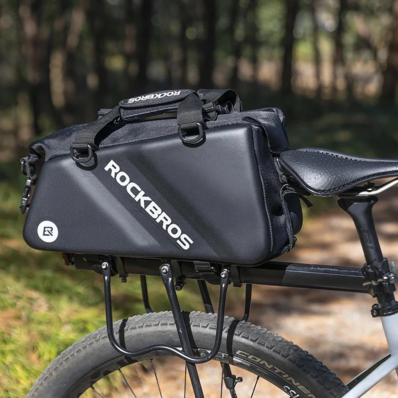 eng_pl_Rockbros-30140090001-bicycle-bag-for-trunk-11-6l-black-163840_4