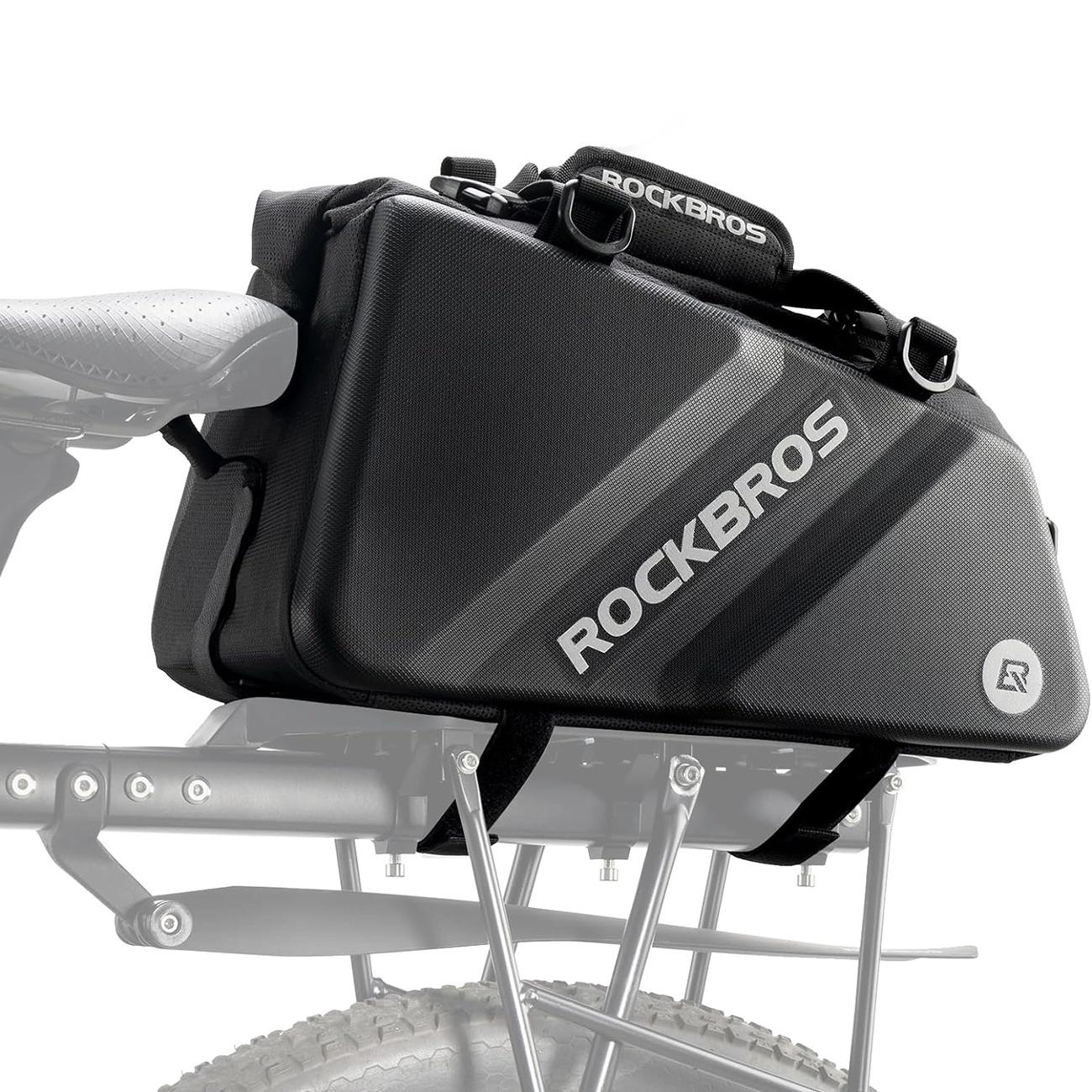 eng_pl_Rockbros-30140090001-bicycle-bag-for-trunk-11-6l-black-163840_5