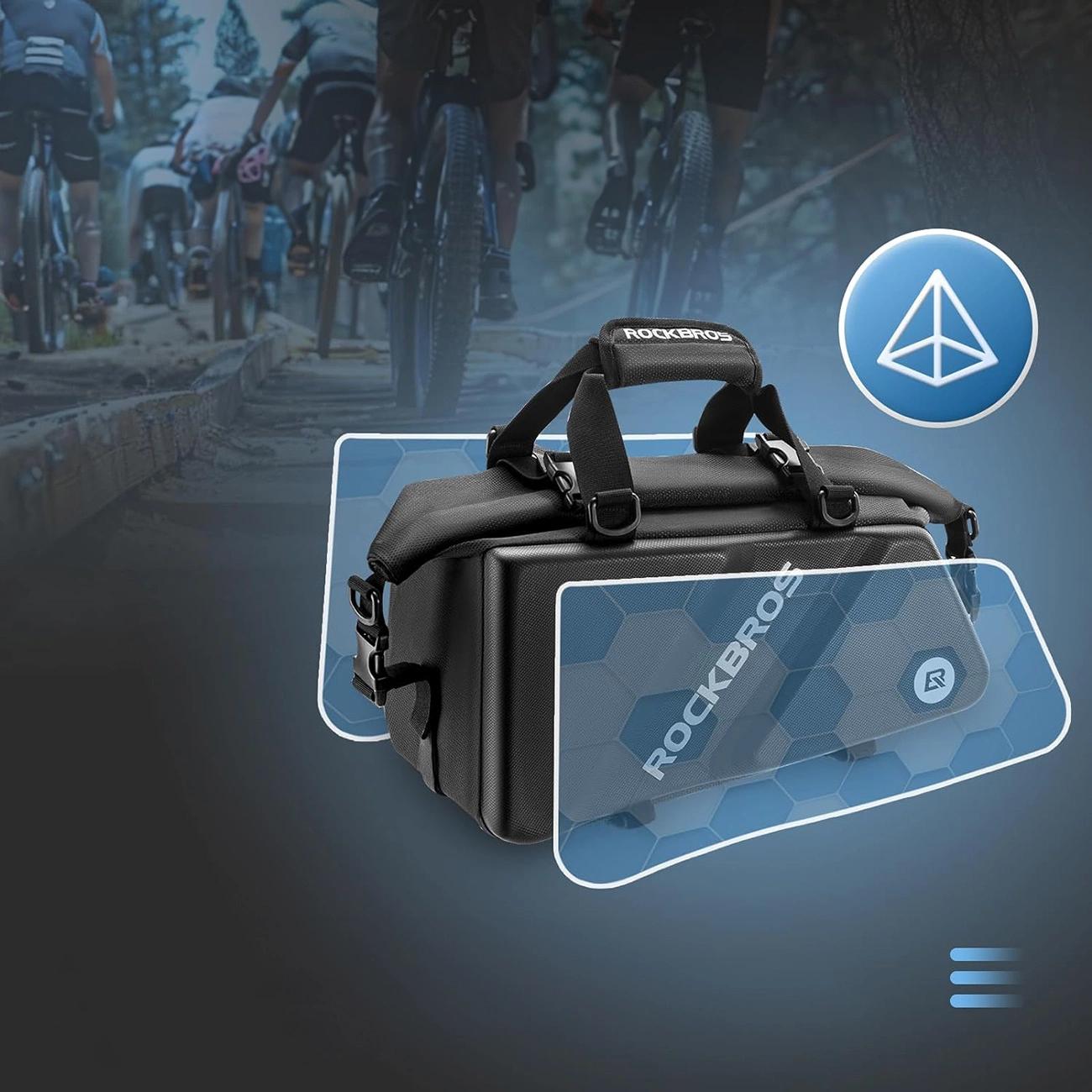 eng_pl_Rockbros-30140090001-bicycle-bag-for-trunk-11-6l-black-163840_6