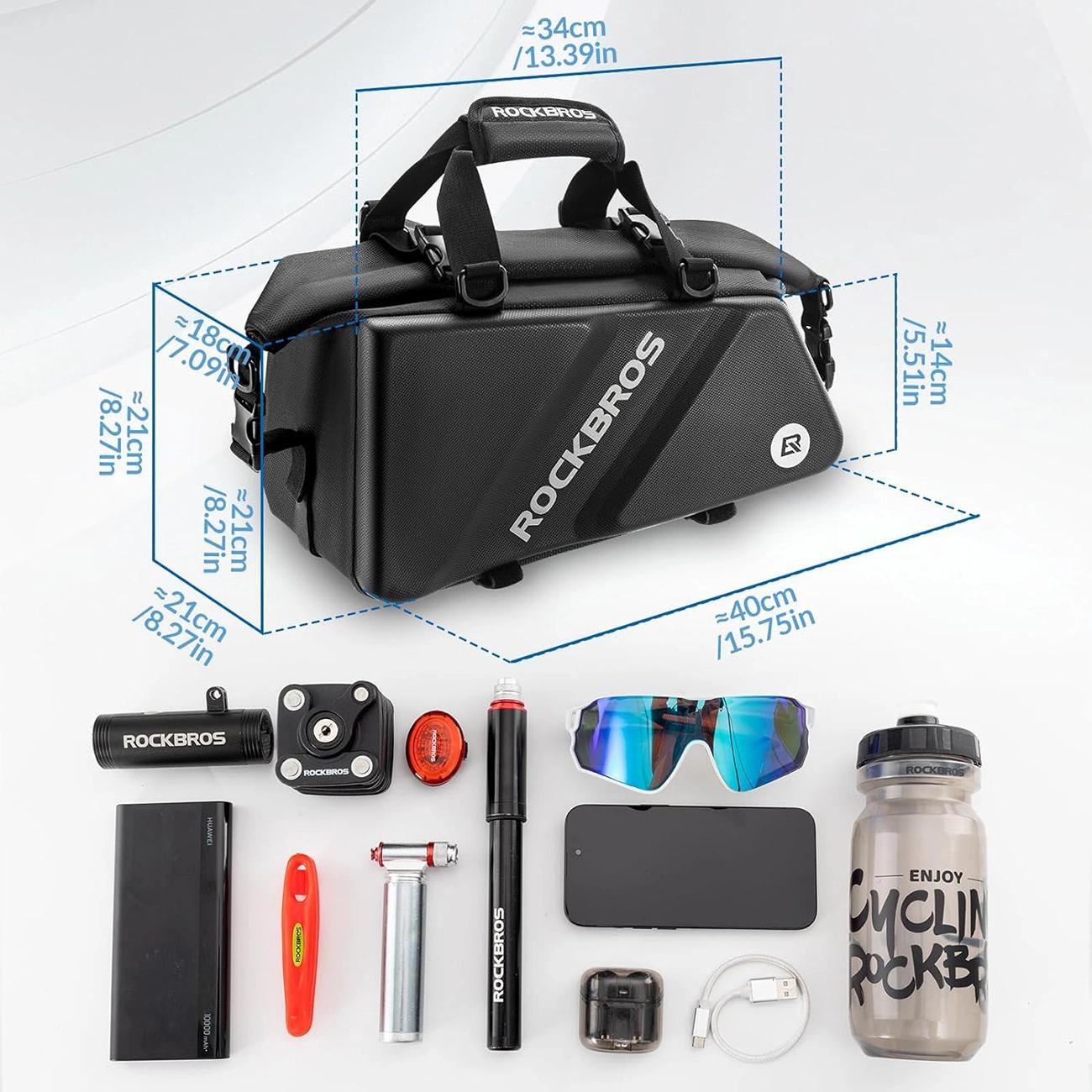 eng_pl_Rockbros-30140090001-bicycle-bag-for-trunk-11-6l-black-163840_9