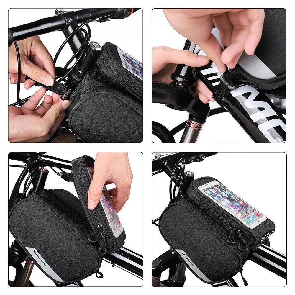 eng_pl_Wozinsky-frame-bike-bag-detachable-phone-cover-up-to-6-5-1-5l-black-WBB7BK-50809_5