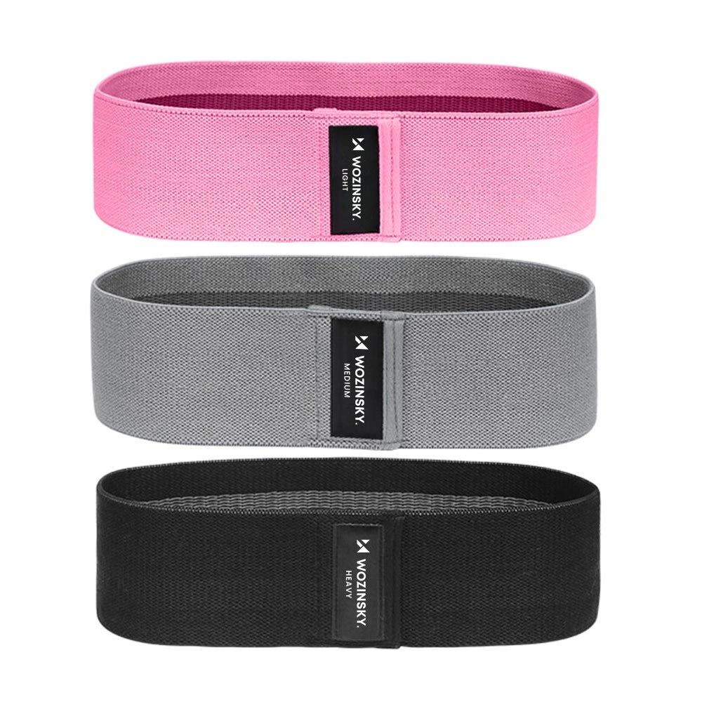 eng_pl_Wozinsky-Set-of-3x-Fabric-Resistance-Bands-Resistance-Mini-Band-for-Yoga-Crossfit-Fitness-WFB-01-69163_2