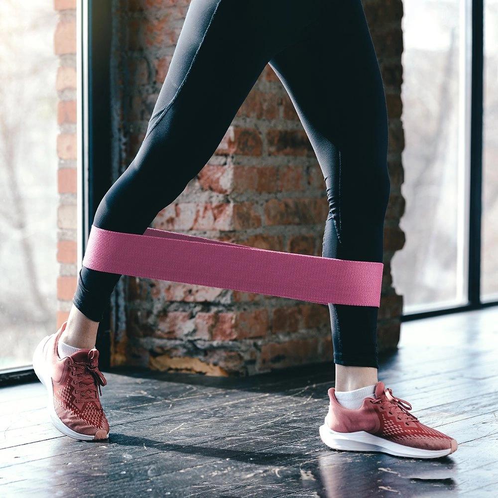eng_pl_Wozinsky-Set-of-3x-Fabric-Resistance-Bands-Resistance-Mini-Band-for-Yoga-Crossfit-Fitness-WFB-01-69163_5