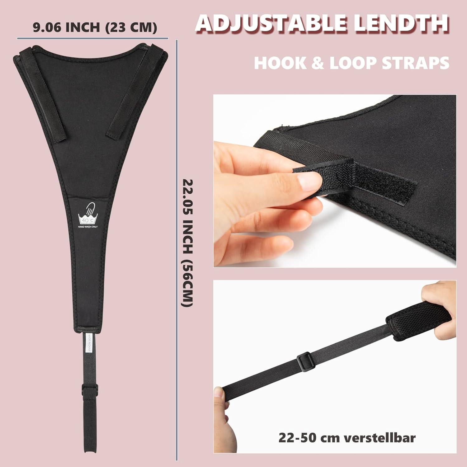 71LjUS%2BhUoL._AC_SL1500_