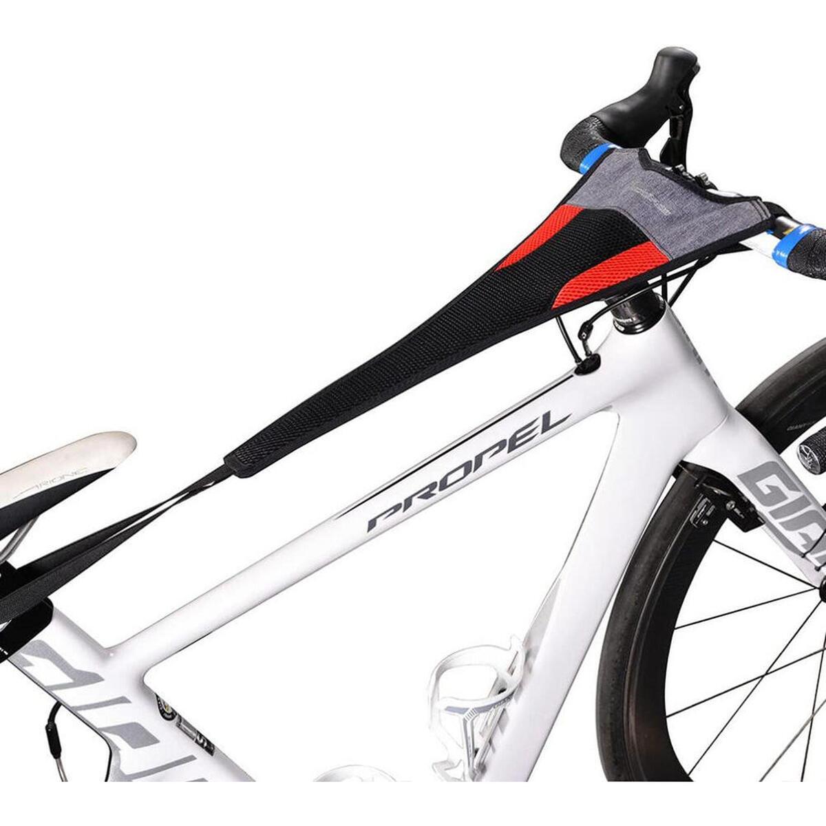 home-trainer-velo-filet-de-velo-anti-sueur-protection-anti-transpiratio