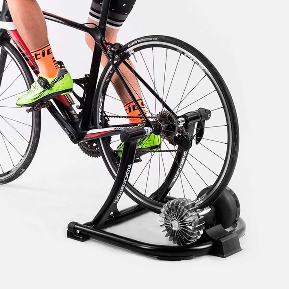 KW-7073-36-Rodillo-de-entrenamiento-Rockbros-2